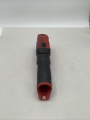 Milwaukee 2471-20 Bare-Tool 12-Volt Pipe Cutter- FOR PARTS