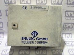 ENULEC ESA1000-LC Electrostatic Assist System ESA 1000 230V 1 pcs #BD/2#