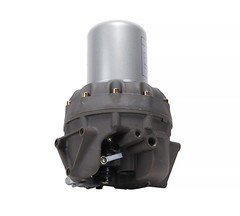 2PK Air Dryer System Saver 1200 Plus Fit Freightliner Replace Wabco 432471101R