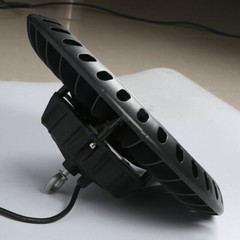 12 Pack 200W High Bay LED Light 200w for Warehouse Shopping Mall Super Bright