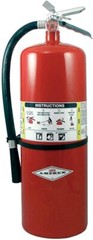 ✅🔥🧯WATER PRESSURE OEM RECHARGE ADAPTOR ALSO FIT 10-20lb AMEREX DRY CHEM🔥🧯