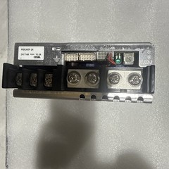 NEW* COSEL PLA300F-24 POWER SUPPLY FREE US SHIPPING