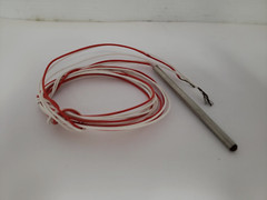 MINCO S54PA COPPER ALLOY TIP SENSITIVE PROBE 3 WIRES