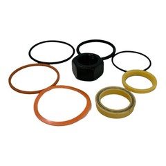 Cylinder Seal Kit for Bobcat S510 S530 S550 S570 S590 T595 T550 T590 E25 7199903