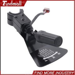 Findmall Joystick Controller 11U2-00060 11U200060 204.431 204431 0501.216.064