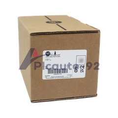 New Sealed 440E-LL5SE5 Allen Bradley 440E Lifeline Emergency Cable Pull Switches