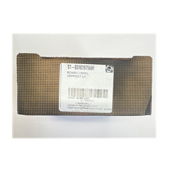 SOURCE 1 HVAC Defrost Control Board S1-03101975000