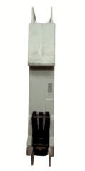 (Box of 10) ABB SU 201M-K10 Circuit Breaker 1-Pole, 10A, 50/60Hz *Free Shipping*