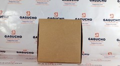 PHOENIX Contact Power supply 2320898 QUINT-PS/1AC/24DC/20/CO REAL USA SELLER