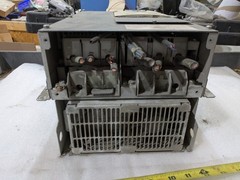 Schneider ATV71HD22N4 Altivar 71 22kW 30HP 380/480V VFD AC Drive Industrial OEM