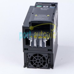 1x NEW Delta MS-300 Series Inverter VFD11AMS23ANSAA