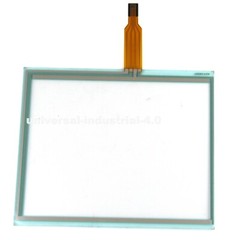 US G306A000 Touch Screen Panel Digitizer for Red Lion G306A000 Touchpad NEW