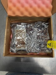 Agilent Technologies G1099-89017 Unipolar HED Supply