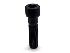 Holo-Krome 75527309 Socket Head Cap Screw 3/4-10 X 3″