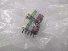 40ft AM Sensormatic Ultrapost System Interconnect Cable ZPUP-IC6-12M