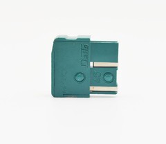 Daito Alarm Fuse MP05 ( 0.5A ) 0.5 Amp 125V FANUC