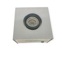 Harvard Apparatus FLUOVAC 34-0387 Veterinary Anesthesia Unit