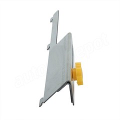 For Seaga HY900 HYC950 Vending Machine Universal Bottle/Can Shim Kit – Clip On