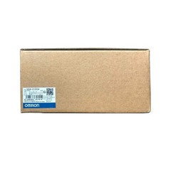 Brand new switching power Omron S8VK-C48024 S8VK-C24024 S8VK-C12024 S8VK-C06024