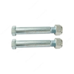 New Ripper Attachment Hooks Ripper Teeth For 0.8T-1.5T Mini Excavartor Digger