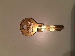 STEELCASE OFFICE FURNITURE KEYS/FR/SERIES FACTORY ORIGINALS! SEE DESCRIPTION