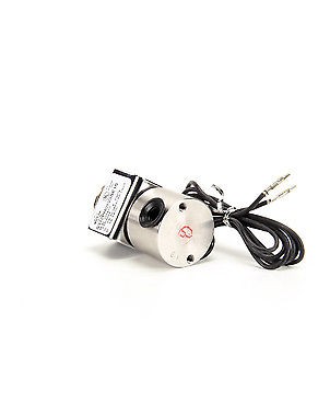 Frymaster Valve,Solenoid 1/4Nptf Fpiii 8072484 – Genuine OEM Replacement Part