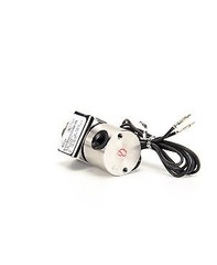 Frymaster Valve,Solenoid 1/4Nptf Fpiii 8072484 – Genuine OEM Replacement Part