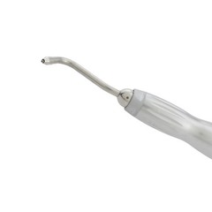 Dental Hygiene Prophy Mate Handpiece Air Polisher Jet for NSK Phatelus Coupler