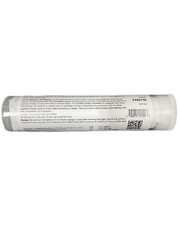 Silver Nitrate Wooden Applicator Sticks 10-Pack for Medical Use