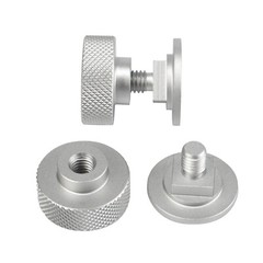 1 Pair Welding Hood Pipeliner Fastener Aluminum Fibre Metal 2090 3C Headgear