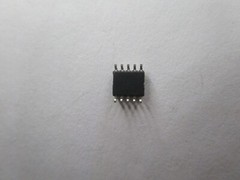 1 Piece CMG807G CM6B07G CM68O7G CM68076 CM6807G CM6807GISTR SOP10 IC