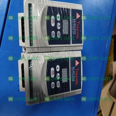 1PCS Used Taian Inverter E2-201-H1A 220V 0.75KW Tested in Good Condition