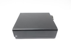 Hewlett Packard Hp 400G5 SFF Prodesk