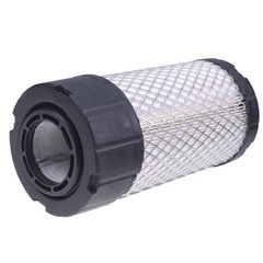 Maintenance Filter Kit for Bobcat Track Loader 6687262 6687263 6671057 6667352