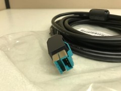 NEW Toshiba 3AA02384200 Powered USB Cable TCx 6149