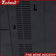 CNC 1 To 3 Phase 220V Variable Frequency Drive Inverter VFD VSD 7.5KW 10HP