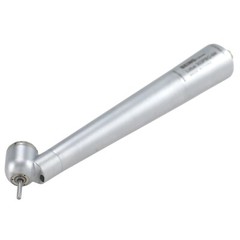 BEING Dental 45° Angle Surgical Handpiece High Speed Fiber Optic NSK Coupler 6H