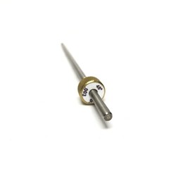 Top Quality Engraving Cutters Carbide Tipped 11/64 dia.