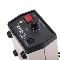 Dental Strong 35K 35,000RPM 204 High Speed Electric Micro Motor 102L Handpiece