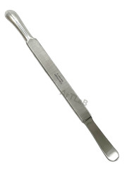 NEW GERMAN GRADE 2 SELDIN PERIOSTEAL DENTAL ELEVATOR S23 SURGICAL DENTAL INST