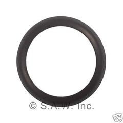 E103495 Replacement Piston Ring Only fits E103495 Piston Kits 51mm ID x 66.mm OD