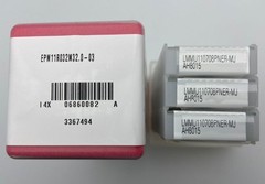 30pcs Tungaloy inserts and holder: EPM11R032M32.0-03, LMMU110708PNER-MJ AH8015