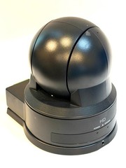 SONY EVI-H100S PTZ HD Color Video Camera Only No Remote or Adapter