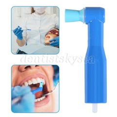 10X Tungsten Carbide Dental Acrylic Bur Drill Coarse Cutter 2.35mm Shank