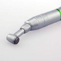 COXO Dental 10:1 Endodontic 90º Reciprocating Contra Angle C5-12 fit NSK