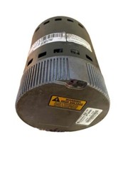 G.E ECM 3.0 Variable Speed Blower Motor HD52RE122 5SME39SX