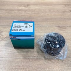 New ONAN OEM NOS FUEL FILTER / 149-2106