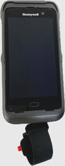 Honeywell CT45XP Android 6GB RAM 64GB Storage Handheld Computer, Unit only