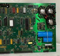 UNITED TECHNOLOGIES 32GB500884 / 32GB500884 Carrier