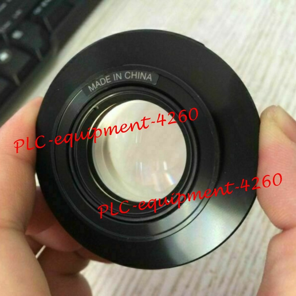 Used Olympus U-TV0.35XC Microscope Adapter 180-days Warranty DHL Fedex Shipping